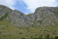 Torocko - Szekelyko